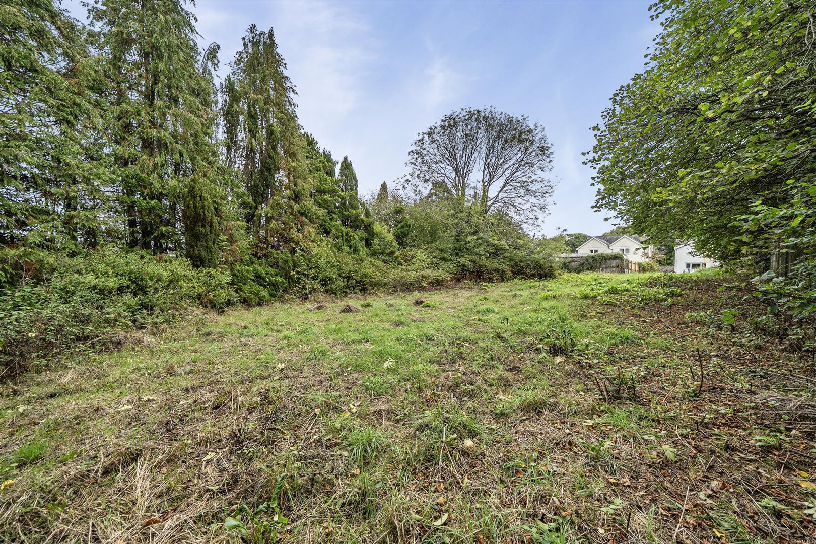 Cefn Stylle Road, Gowerton, Swansea, SA4 3QS